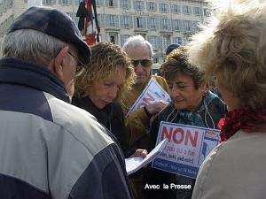 2013 03 19 MARSEILLE (9) par Guy Montaner